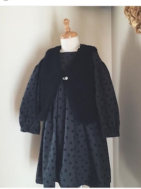 kanahonさんのコーディネート