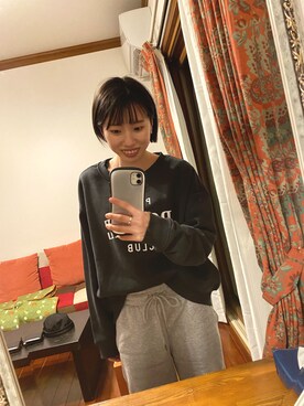 ぞみちゃんまんさんのコーディネート