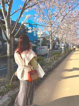 ベストを使った 鎌倉 の人気ファッションコーディネート Wear ベストを使った 鎌倉 の人気ファッションコーディネート Wear
