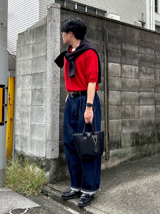 REGAL×FRAY l.D コラボローファー　GRY REGAL×FRAY l.D コラボローファー GRY REGAL×FRAY I.D | 株式