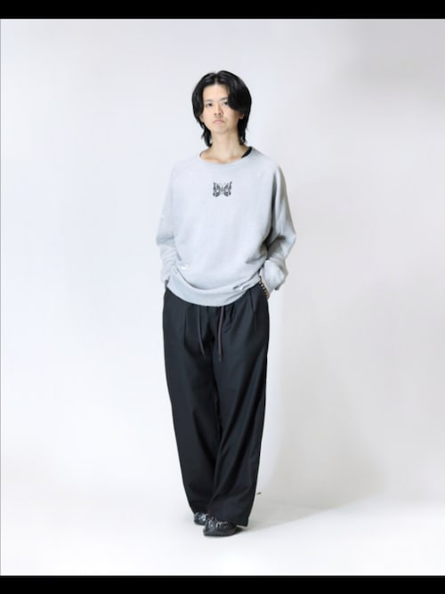 セール】DickiesxChildren of the discordance/Dickies Pants