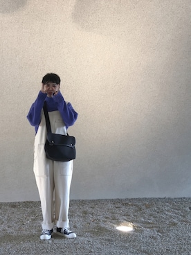 かなさんのコーディネート