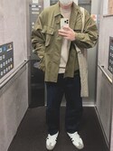 bukht(ブフト)|パンツ一覧 - WEAR