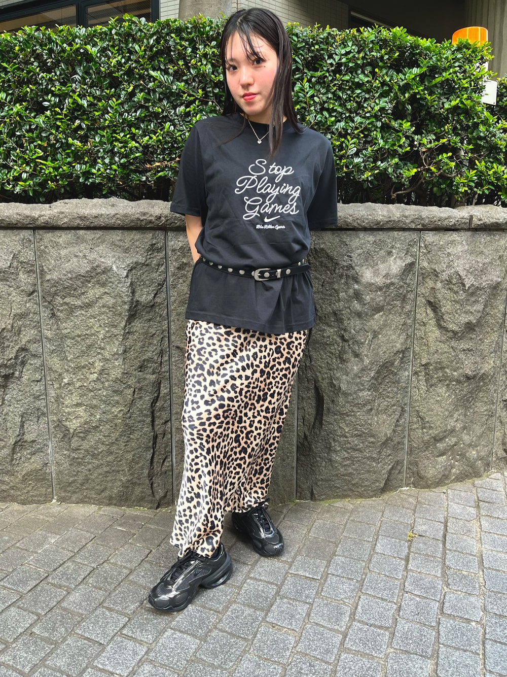 NikeShibuya Scramble(Nike Shibuya Scramble Square)｜NIKEの