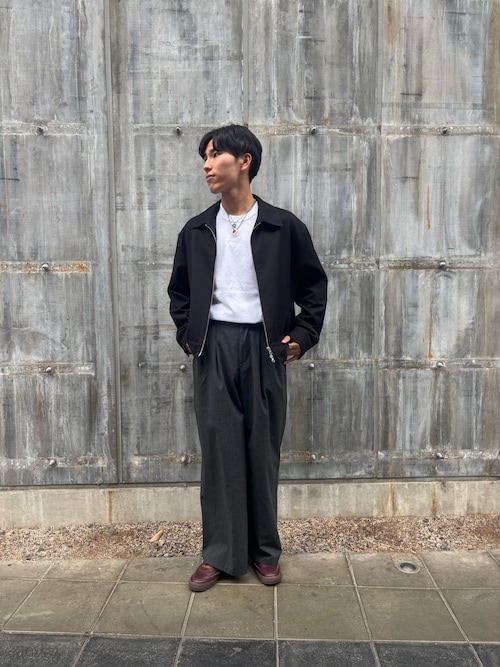 ナイキデッドストック セットアップ NIKE】セットアップ可◇NOCTAノーススター トラックジャケット