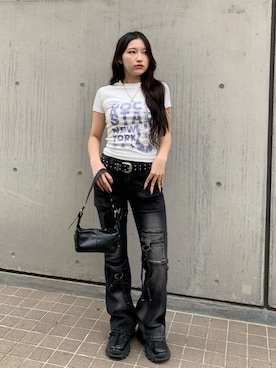 lilfulさんのコーディネート