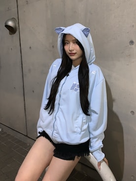 lilfulさんのコーディネート