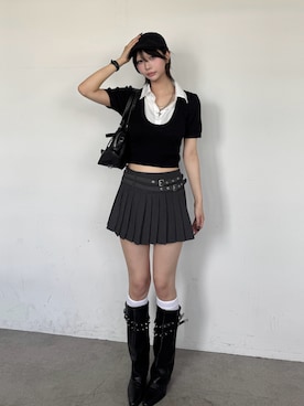 lilfulさんのコーディネート