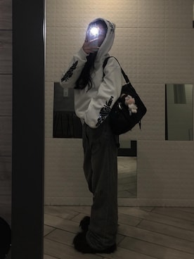 lilfulさんのコーディネート