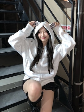 lilfulさんのコーディネート