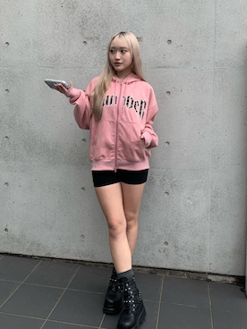 lilfulさんのコーディネート