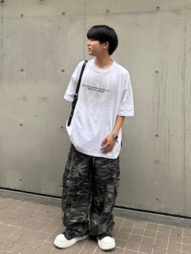 lilfulさんのコーディネート