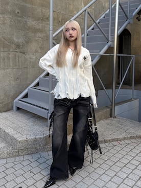 lilfulさんのコーディネート