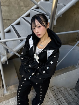 lilfulさんのコーディネート