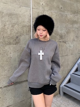 lilfulさんのコーディネート