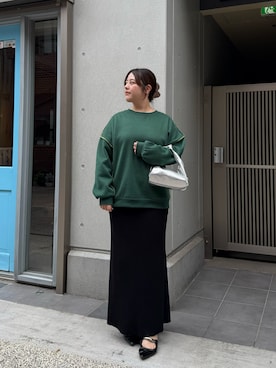 kotoさんのコーディネート