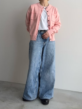 sawaさんのコーディネート