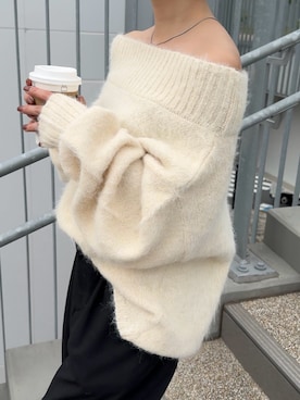 sawaさんのコーディネート