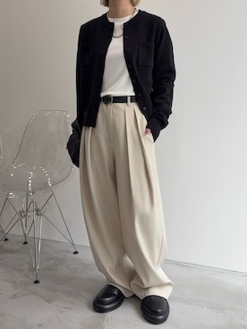 sawaさんのコーディネート