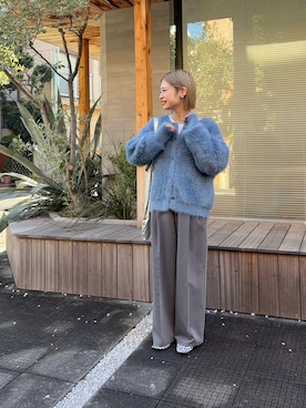 sawaさんのコーディネート