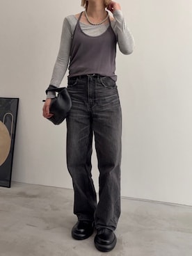 sawaさんのコーディネート