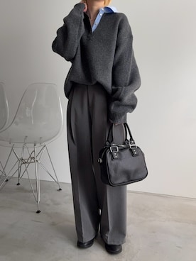 sawaさんのコーディネート