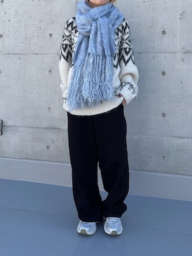 sawaさんのコーディネート