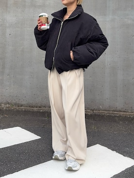 sawaさんのコーディネート