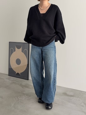 sawaさんのコーディネート