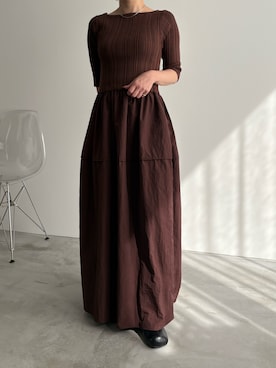 sawaさんのコーディネート