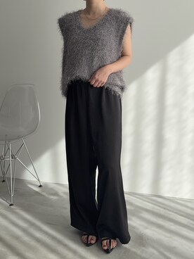 sawaさんのコーディネート