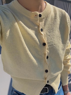 sawaさんのコーディネート