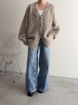 sawaさんのコーディネート