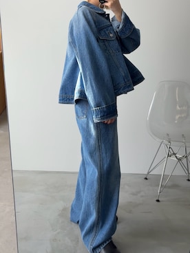 sawaさんのコーディネート