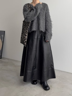 sawaさんのコーディネート