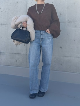 sawaさんのコーディネート