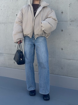 sawaさんのコーディネート