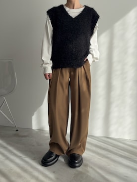 sawaさんのコーディネート