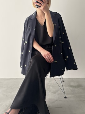 sawaさんのコーディネート