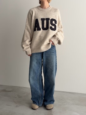 sawaさんのコーディネート