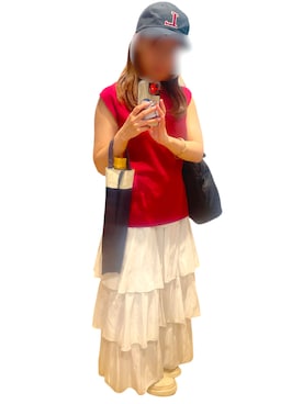 chichi1919さんのコーディネート