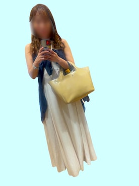 chichi1919さんのコーディネート