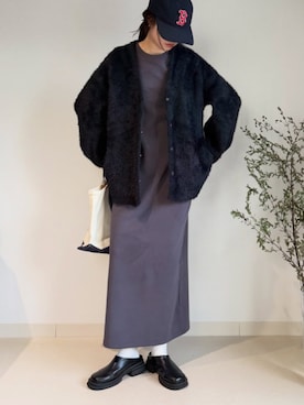 by LEGNAさんのコーディネート