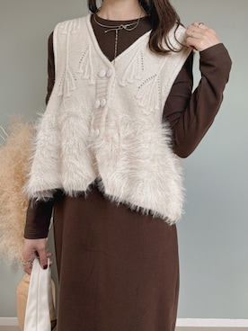 by LEGNAさんのコーディネート