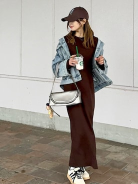 by LEGNAさんのコーディネート