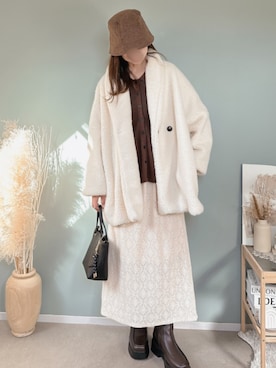 by LEGNAさんのコーディネート