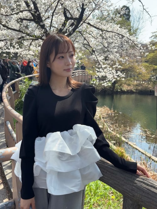 Amazon.co.jp: Gionforsy 1920年代 フラッパーセット 轟音20代