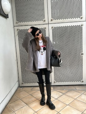 by LEGNAさんのコーディネート