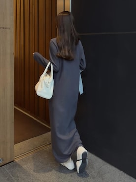 by LEGNAさんのコーディネート