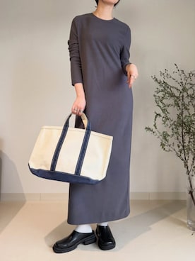 by LEGNAさんのコーディネート